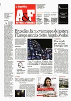 giornale/RML0037614/2017/n. 6 del 13 febbraio